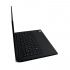 Ноутбук DELL Latitude E7290 i5-7300U/8/128 SSD m.2 - Class A- - Фото 3