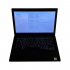 Ноутбук DELL Latitude E7290 i5-7300U/8/128 SSD m.2 - Class A- - Фото 5