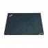 Ноутбук Lenovo ThinkPad L580 i5-8350U/8/512 SSD m.2 - Class A- - Фото 2