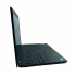 Ноутбук Lenovo ThinkPad L580 i5-8350U/8/512 SSD m.2 - Class A- - Фото 3