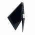 Ноутбук Lenovo ThinkPad L580 i5-8350U/8/512 SSD m.2 - Class A- - Фото 4