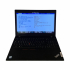 Ноутбук Lenovo ThinkPad L580 i5-8350U/8/512 SSD m.2 - Class A- - Фото 5