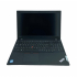 Ноутбук Lenovo ThinkPad L580 i5-8350U/8/512 SSD m.2 - Class A- - Фото 1