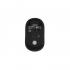 Мишка 2E MF218 Silent Wireless/Bluetooth Black/Grey (2E-MF218WBG) - Фото 8