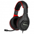 Наушники Xtrike ME GH-710 Rainbow Black (GH-710) - Фото 1