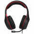 Наушники Xtrike ME GH-710 Rainbow Black (GH-710) - Фото 4
