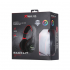 Наушники Xtrike ME GH-710 Rainbow Black (GH-710) - Фото 5