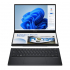 Ноутбук ASUS Zenbook DUO UX8406MA-QL405W (90NB12U1-M00NB0) - Фото 1