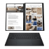 Ноутбук ASUS Zenbook DUO UX8406MA-QL405W (90NB12U1-M00NB0) - Фото 2