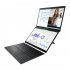 Ноутбук ASUS Zenbook DUO UX8406MA-QL405W (90NB12U1-M00NB0) - Фото 3