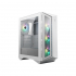 Корпус MSI MPG GUNGNIR 110R WHITE - Фото 1