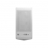 Корпус MSI MPG GUNGNIR 110R WHITE - Фото 3