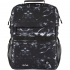 Рюкзак для ноутбука HP 16" Campus XL Marble Stone (7J592AA) - Фото 1