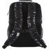 Рюкзак для ноутбука HP 16" Campus XL Marble Stone (7J592AA) - Фото 2
