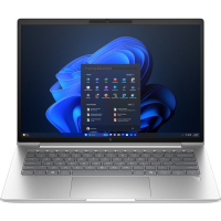 Ноутбук HP EliteBook 6 G1a (AY4Z7AV_V2)