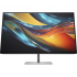 Монитор HP S7 Pro 732pk (8Y2K9AA) - Фото 1