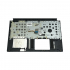 Acer Aspire VN7-571 VN7-571G VN7-591 Корпус C (топкейс с клавиатурой и подсветкой, средняя часть) - Фото 2