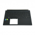 Acer Aspire VN7-571 VN7-571G VN7-591 Корпус C (топкейс с клавиатурой и подсветкой, средняя часть) - Фото 1
