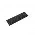 Клавіатура Acer OKR010 Wireless Black (ZL.KBDEE.010) - Фото 2