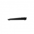 Клавіатура Acer OKR010 Wireless Black (ZL.KBDEE.010) - Фото 3