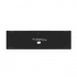 Клавіатура Acer OKR010 Wireless Black (ZL.KBDEE.010) - Фото 4