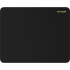 Килимок для мишки Hator Tonn Mobile Black (HTP-1000) - Фото 1
