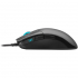 Мышка Corsair Sabre RGB Pro USB Black (CH-9303111-EU) - Фото 2