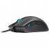 Мышка Corsair Sabre RGB Pro USB Black (CH-9303111-EU) - Фото 3