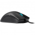 Мышка Corsair Sabre RGB Pro USB Black (CH-9303111-EU) - Фото 4