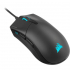 Мышка Corsair Sabre RGB Pro USB Black (CH-9303111-EU) - Фото 5
