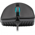 Мышка Corsair Sabre RGB Pro USB Black (CH-9303111-EU) - Фото 6