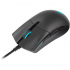 Мышка Corsair Sabre RGB Pro USB Black (CH-9303111-EU) - Фото 7