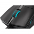 Мышка Corsair Sabre RGB Pro USB Black (CH-9303111-EU) - Фото 8