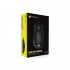 Мышка Corsair Sabre RGB Pro USB Black (CH-9303111-EU) - Фото 10