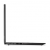 Ноутбук Lenovo ThinkPad T14 G5 (21ML004QRA) - Фото 5