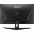 Монітор ASUS TUF Gaming VG279QM1A - Фото 4
