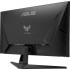 Монітор ASUS TUF Gaming VG279QM1A - Фото 6
