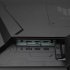 Монітор ASUS TUF Gaming VG279QM1A - Фото 7