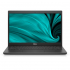 Ноутбук Dell Latitude 3420 (N116L342014GE_UBU) - Фото 1
