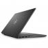 Ноутбук Dell Latitude 3420 (N116L342014GE_UBU) - Фото 3