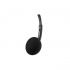 Наушники Sandberg Office Headset 3,5мм Black (325-41) - Фото 2