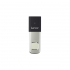 USB флеш накопичувач Lexar 256GB JumpDrive Fingerprint F35 Pro USB 3.2 (LJDF35P256G-RNBNG) - Фото 1