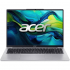 Ноутбук Acer Aspire Lite AL16-52P (NX.J5SEU.001) - Фото 1
