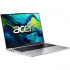 Ноутбук Acer Aspire Lite AL16-52P (NX.J5SEU.001) - Фото 2