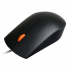Мишка Lenovo 300 USB Black (GX30M39704) - Фото 1
