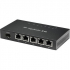 Маршрутизатор Ubiquiti ER-X-SFP - Фото 1