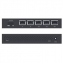 Маршрутизатор Ubiquiti ER-X-SFP - Фото 2