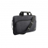 Сумка для ноутбука Grand-X 14-15'' SB-149 soft pocket Dark Grey (SB-149D) - Фото 1