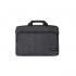 Сумка для ноутбука Grand-X 14-15'' SB-149 soft pocket Dark Grey (SB-149D) - Фото 2