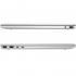 Ноутбук HP Envy x360 16-ac0006ua (A0NM9EA) - Фото 4